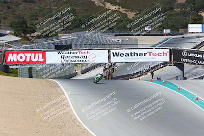 media/Jun-26-2022-CRA (Sun) [[122d0e5426]]/Race 14 (Expert 600 Superbike)/Turn 5/